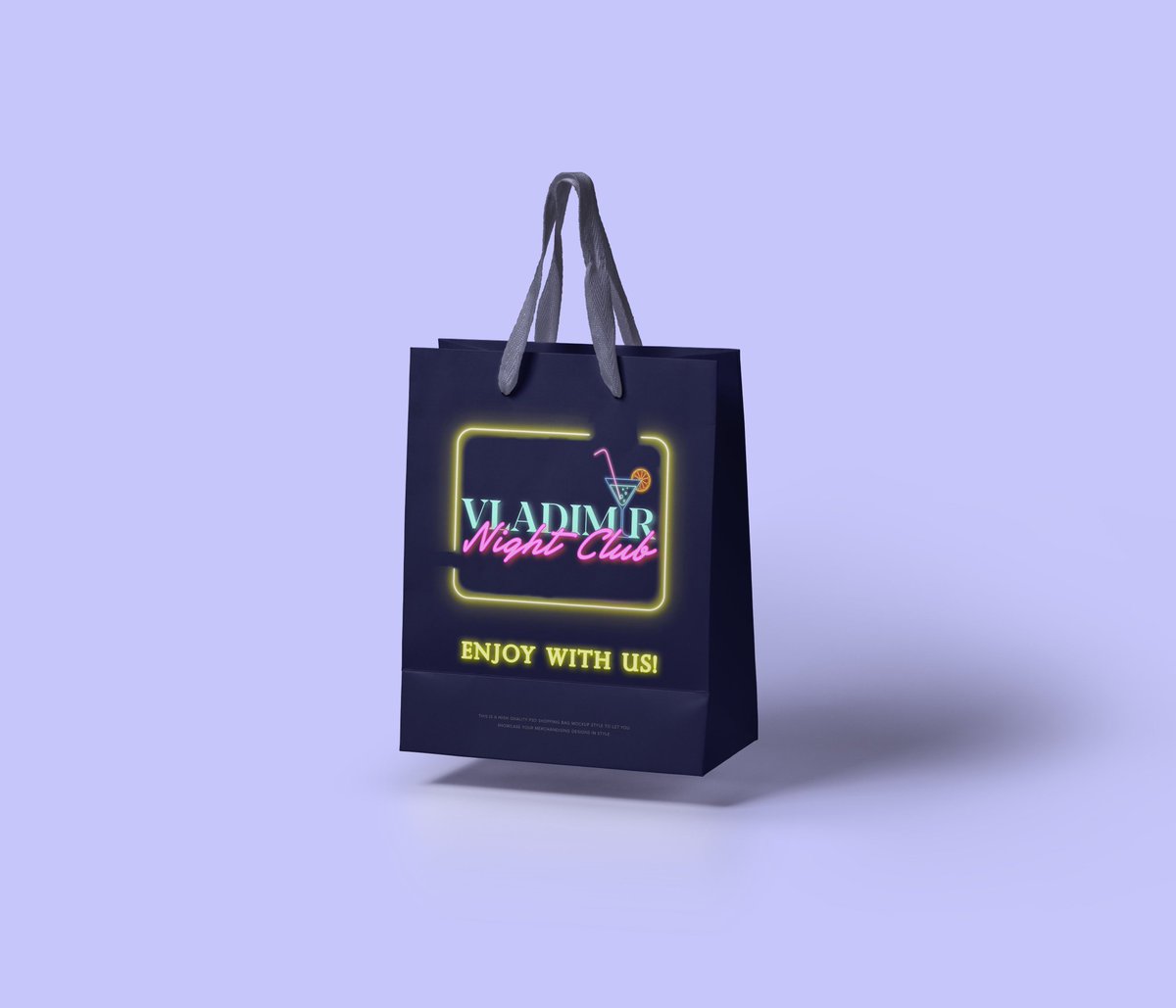 ofValkyriee's tweet image. ⠀      
Ngeeeng paket! 🛵💨

🥂 NClub Services
To: @kiminjip @scientsth @merkooriuz
🧾
- (3) Mooncake 

Selamat menikmati!
  ⠀