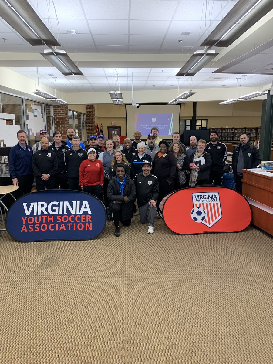 Gordon Miller tweet media