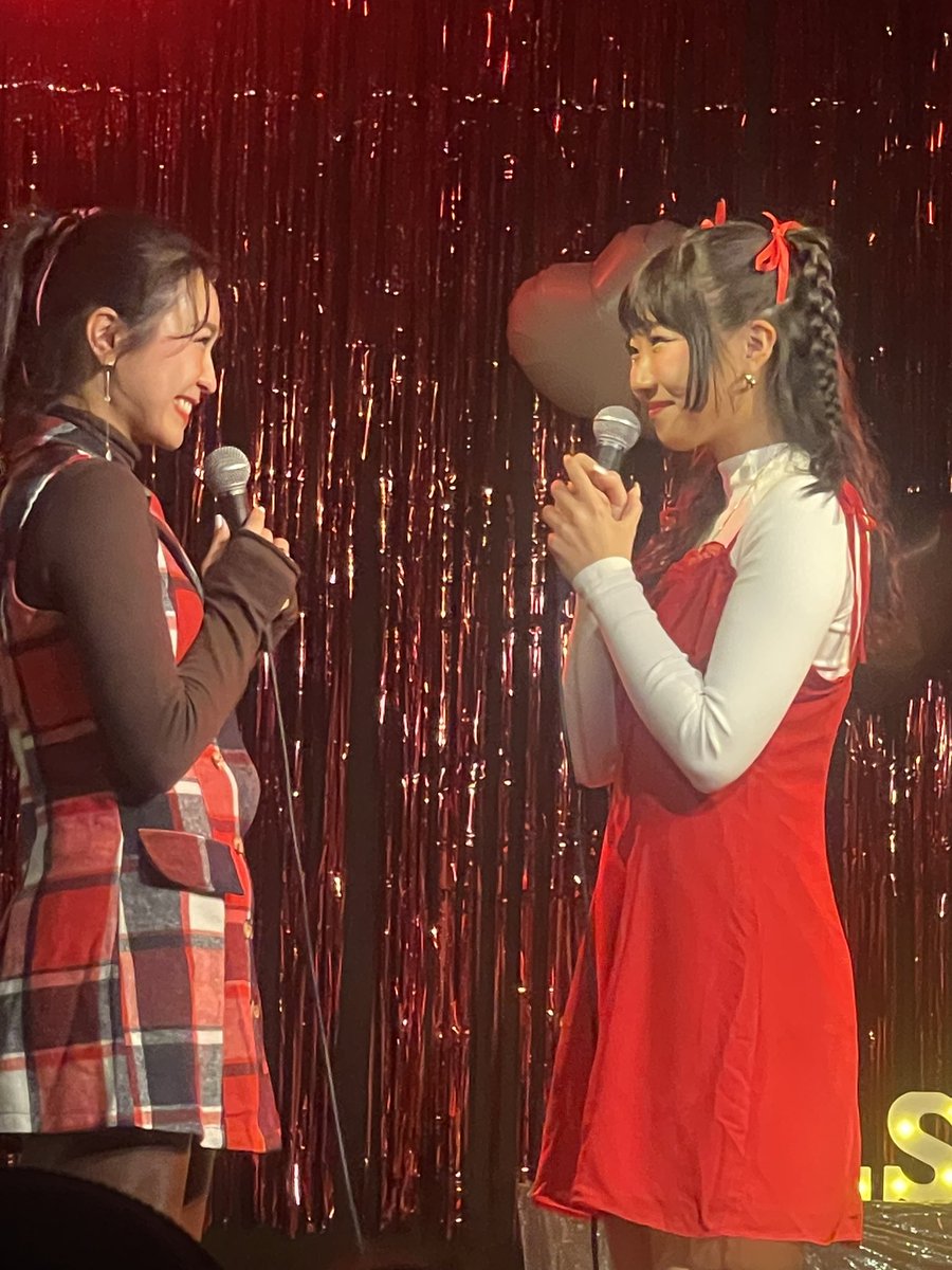 lu_lo_0511's tweet photo. かおりちゃんがジェンガ倒して
喜んでるゆいかちゃん可愛すぎた🤣❣️❣️

ゆめちゃんとゆいかちゃんが見つめ合っとるところも可愛すぎ🤦‍♀️💋

galsが大好きじゃけぇぇぇぇええええ🫶🫶🫶

#ぎゃるずぱーてぃ
#ギャルズパーティ https://t.co/5e7mnhyQpu