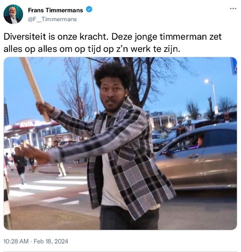 #frenske