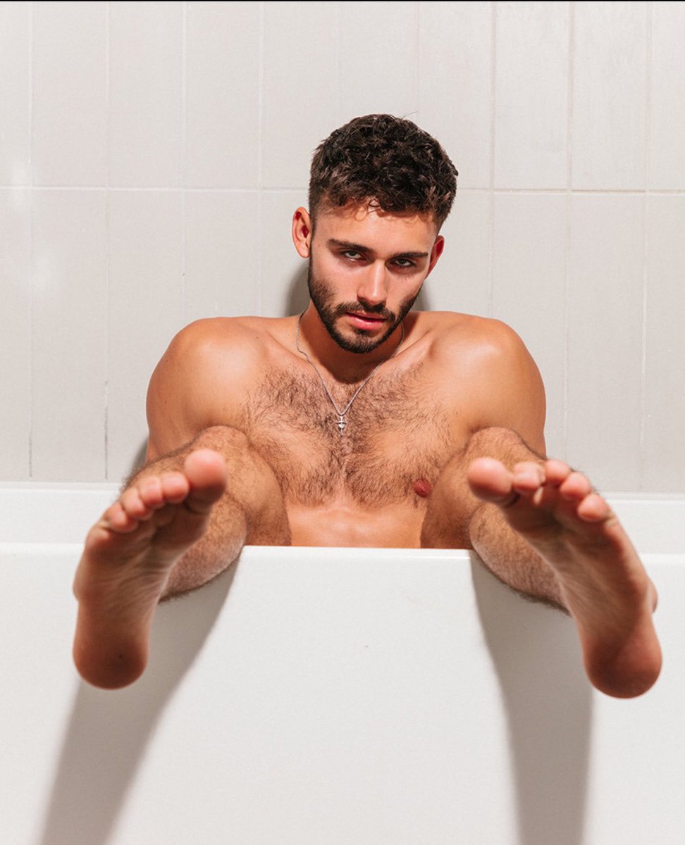 teachingselio's tweet image. ⠀⠀⠀⠀⠀⠀⠀⠀⠀⠀⠀⠀⠀⠀⠀⠀⠀⠀⠀⠀⠀
⠀
           “𝘛𝘩𝘦𝘳𝘦’𝘴 𝘴𝘵𝘪𝘭𝘭 𝘴𝘰𝘮𝘦 𝘴𝘱𝘢𝘤𝘦
             𝘭𝘦𝘧𝘵 𝘪𝘯 𝘵𝘩𝘪𝘴 𝘵𝘶𝘣.

            𝘞𝘰𝘶𝘭𝘥 𝘺𝘰𝘶 𝘭𝘪𝘬𝘦 𝘵𝘰 𝘧𝘪𝘭𝘭 𝘪𝘵 ? ”

           #SeductiveSunday