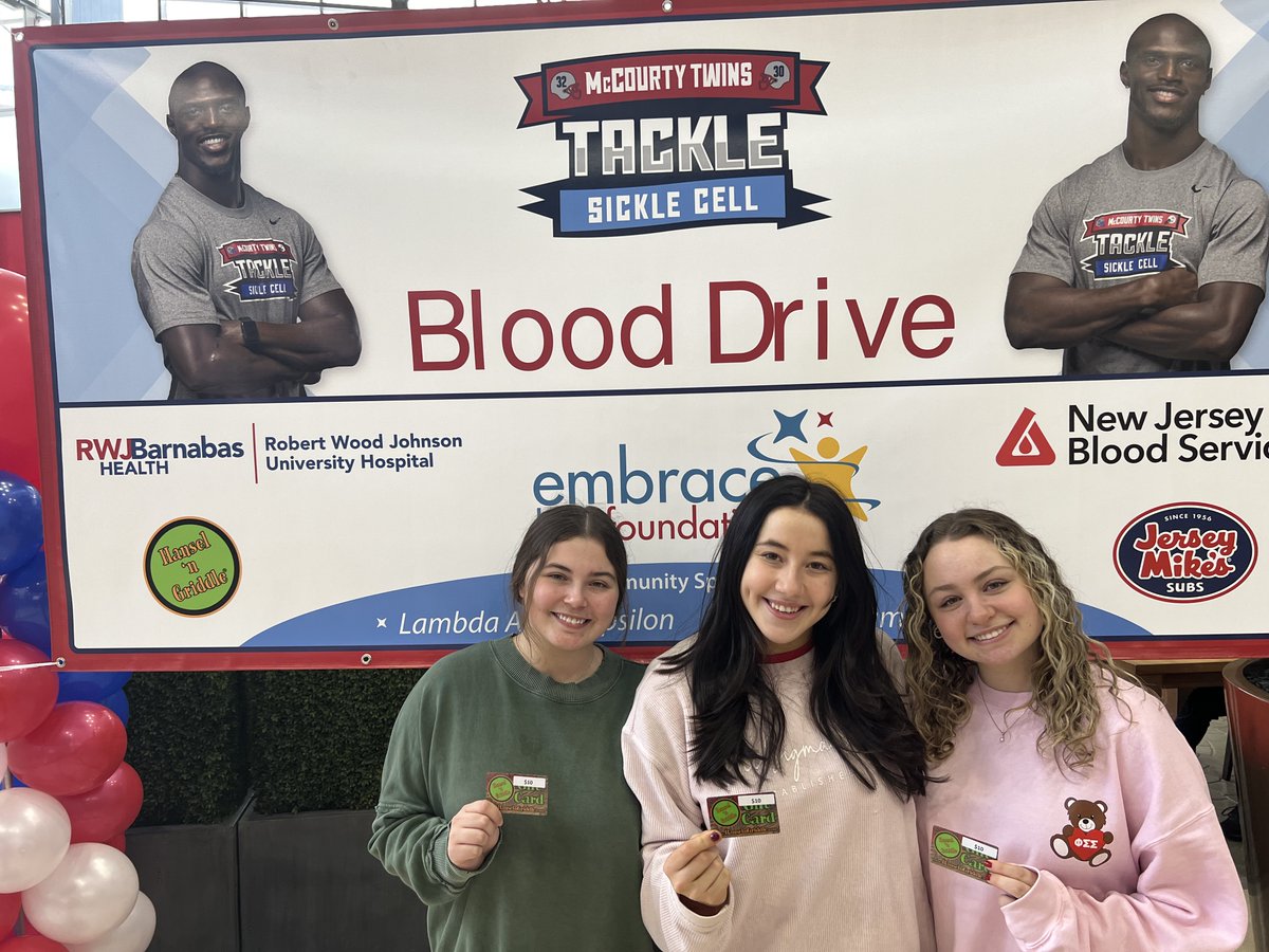 EmbraceKids tweet media