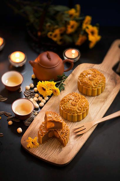 ofValkyriee's tweet image. ⠀      
Ngeeeng paket! 🛵💨

🥂 NClub Services
To: @kiminjip @scientsth @merkooriuz
🧾
- (3) Mooncake 

Selamat menikmati!
  ⠀