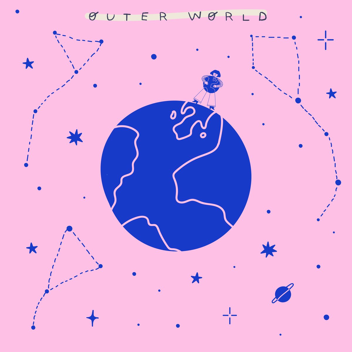 astro_gelato's tweet photo. Inner / outer 🌎
.
.
.
#illustration #illustrator #digitalart #digitalartist #innerworld #world https://t.co/zDHv56tQGZ