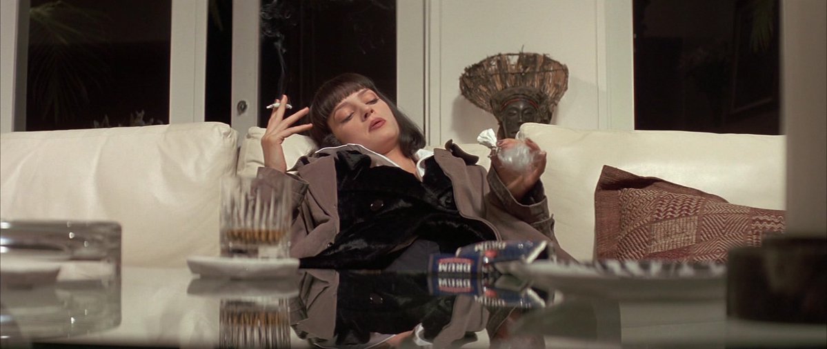 cinesthetic. (@thecinesthetic) on Twitter photo 