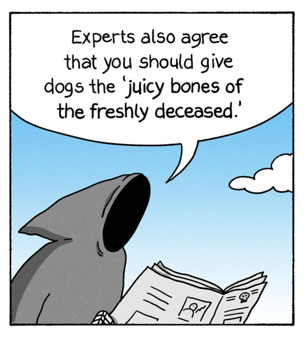 teatime_reaper's tweet photo. never trust βexpertsβ
.
ππ¨ @warandpeas
.
#βοΈβ³π
#TeaTimewiththeReaper : true story of love, life and lessons learned. π available via tea time with the reaper website (link in bio) as well as on amazon, apple books + kindle
#βοΈβ³ππ§
#podcast . . . https://t.co/ddPyVPI0gQ https://t.co/6jVuI3ngaV