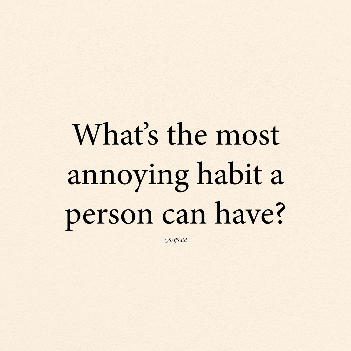 What is it, image size:1200x1200