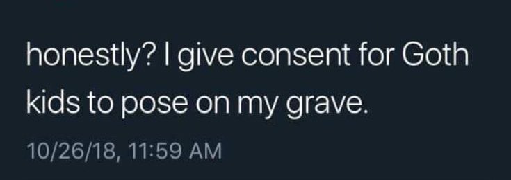 🦇 𝐭𝐡𝐞 𝐯𝐚𝐦𝐩𝐢𝐫𝐚 𝐬𝐡𝐨𝐰 | nsfw tweet media