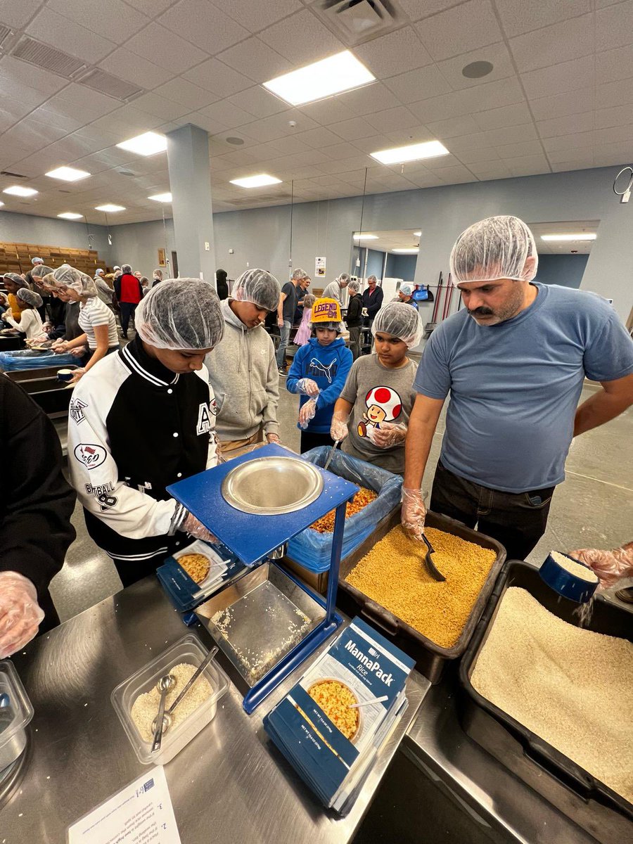 MKA_Chicago tweet picture