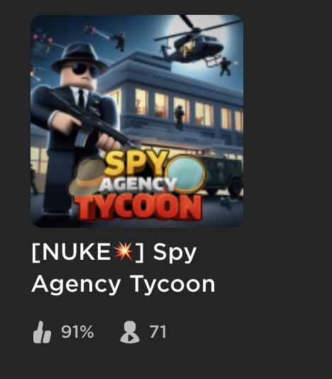 SuperDuper Gaming tweet media