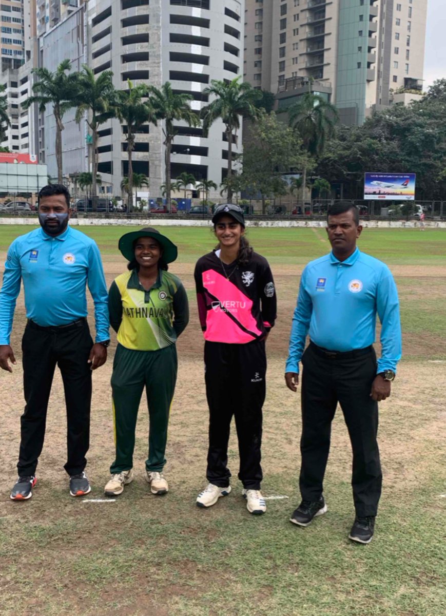 Incredible experience to tour 🇱🇰🏏🏏 and picked up Best Batter award 👏👏@SomersetCCC So proud of @MoledinaLaila ❤️❤️ @mandhcricket @_MFCricket_ @_WesternStorm @SCCCWomenGirls