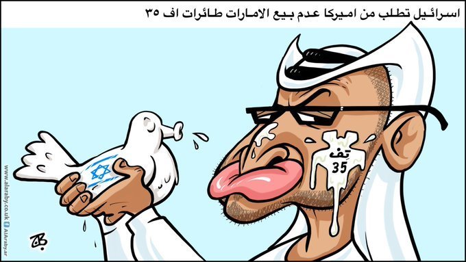 asadf5865's tweet photo. @AbuDhabi_5G https://t.co/U93sNAY4Ey