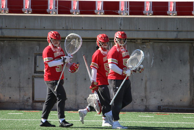 DefendTheIdea's tweet image. 