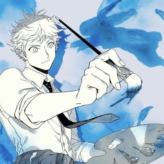 𝑛𝑒𝑤 tweet media