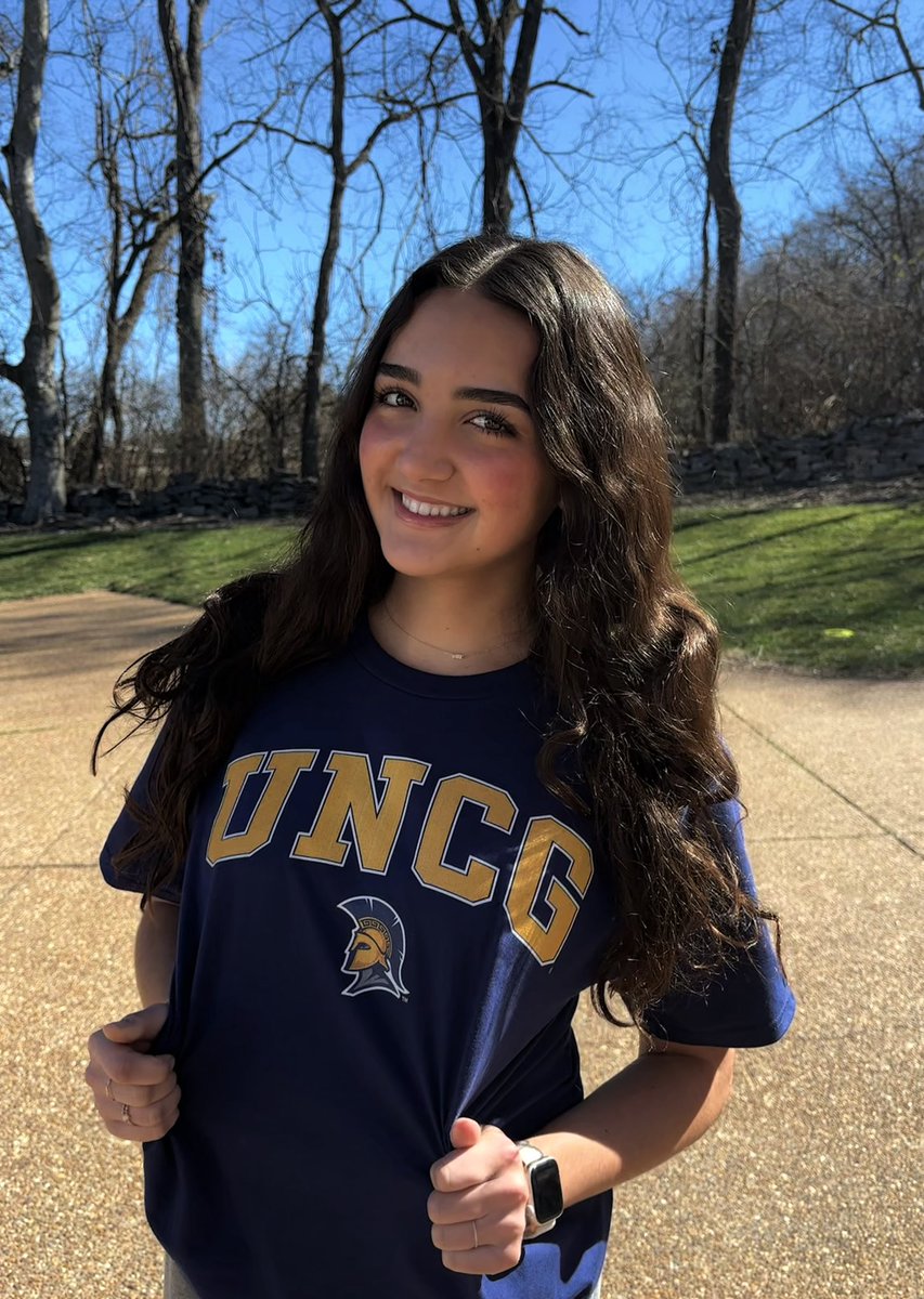 Mia Hasan tweet media