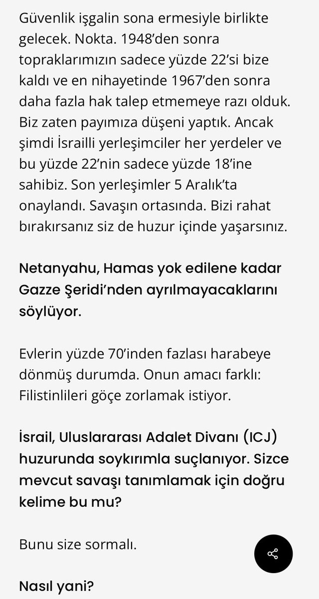 Mustafa Barguti röportajını çevirmiş <a href="/karpuzcevirdegi/">Karpuz</a> 

Mutlaka okuyun.

karpuzcevirdegi.com/mustafa-bargut…