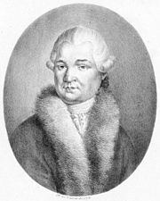 MozartCircle's tweet photo. #MozartCircleAlmanac 
#Year1773
#Schweitzer #1stGermanOpera #Alceste 1773!
Idea: to create #GermanOperaTradition (to surpass #Italian one) &amp; #typicallyGerman in character!
🇩🇪
#Schweitzer started with #Wieland as #Metastasio:
only #Wagner will completely fulfill such GermanVision! https://t.co/8eqVe36WyM