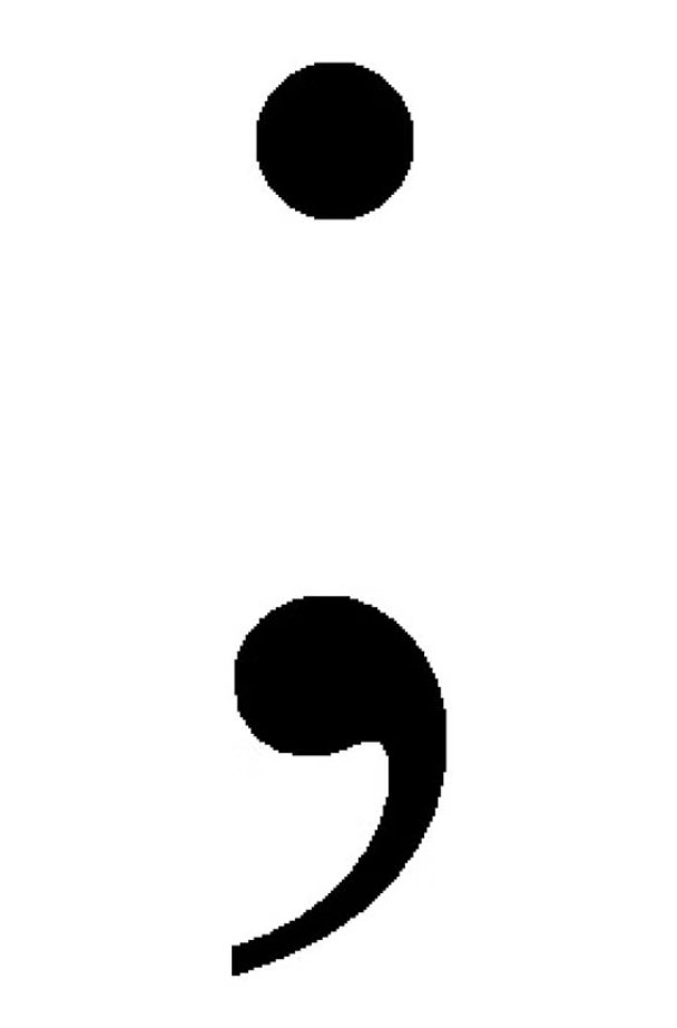 Bryce Allard💚 tweet media