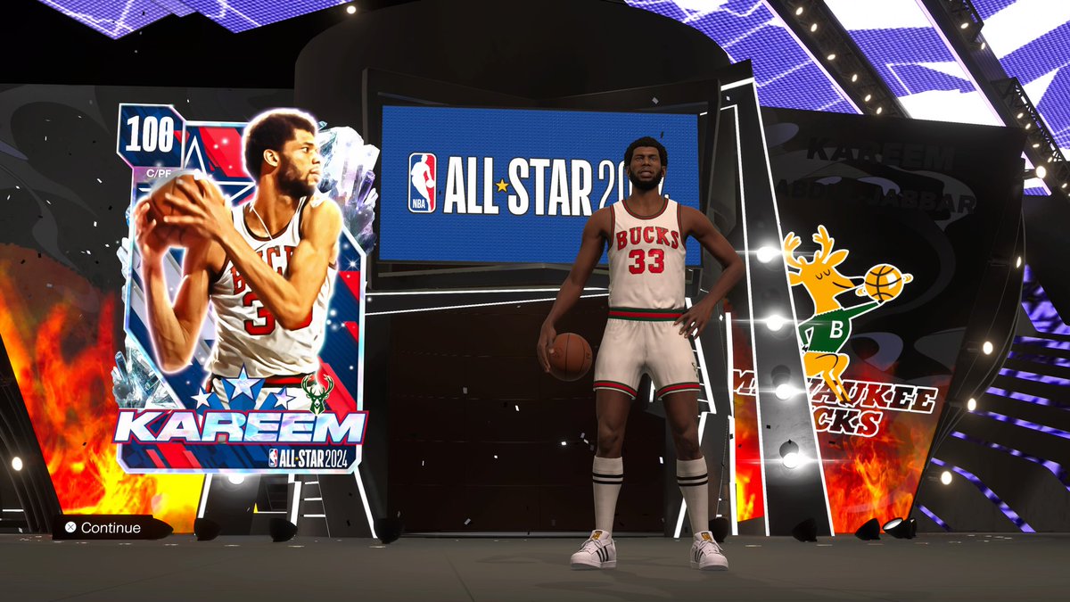 P-Forty_ tweet media