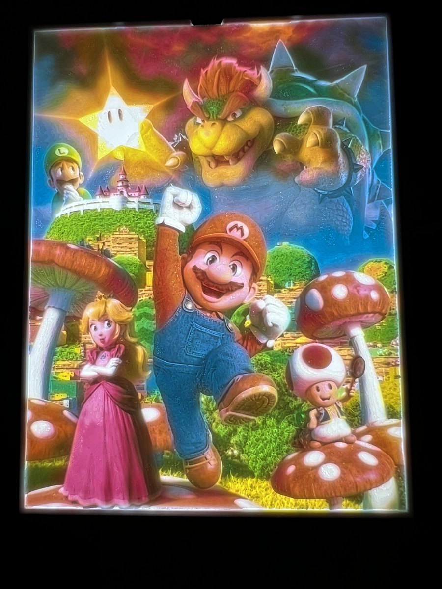 Jason Preuss tweet media