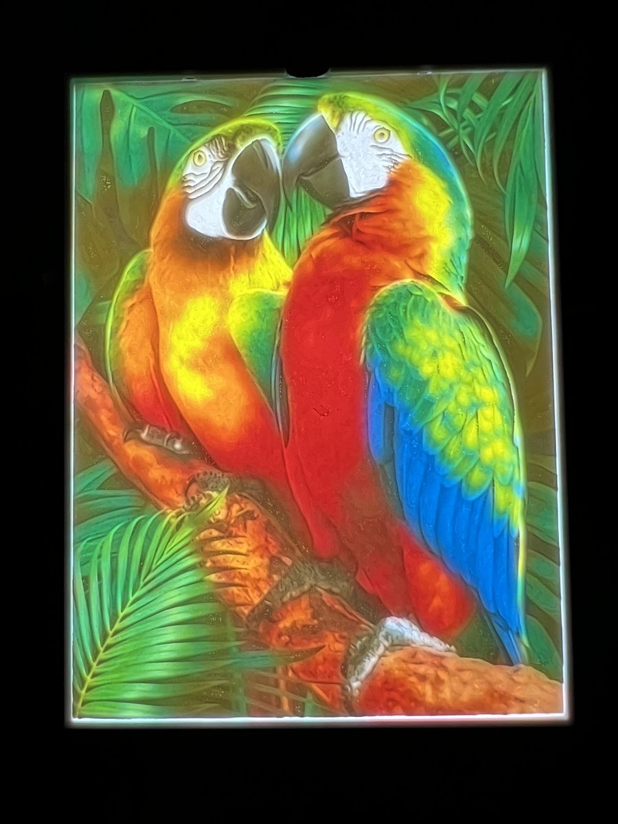 It took many months and hundreds of hours of development but I finally have my gen 2 color lithophane tool up, ptpcreate.com It has profiles for <a href="/epax3d/">EPAX 3D</a> <a href="/PrintedSolid/">Printed Solid</a> and <a href="/BambulabGlobal/">Bambu Lab</a> CMYK filaments. Definitely a beta with intentional limits but a good start I think