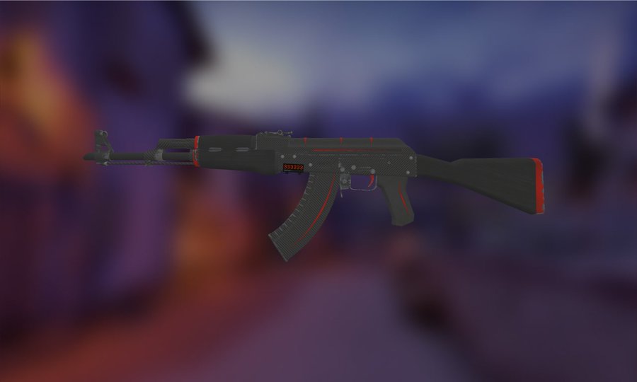 yosoykush's tweet photo. CS:GO GIVEAWAY

🎁AK47 | Redline

🟢To Enter

✔️Follow me
✔️Retweet
✔️Turn on Notifications
Just show me proof

🕝Ends tonight

#CSGOGiveaway #Giveaways https://t.co/fDX9rEVR79