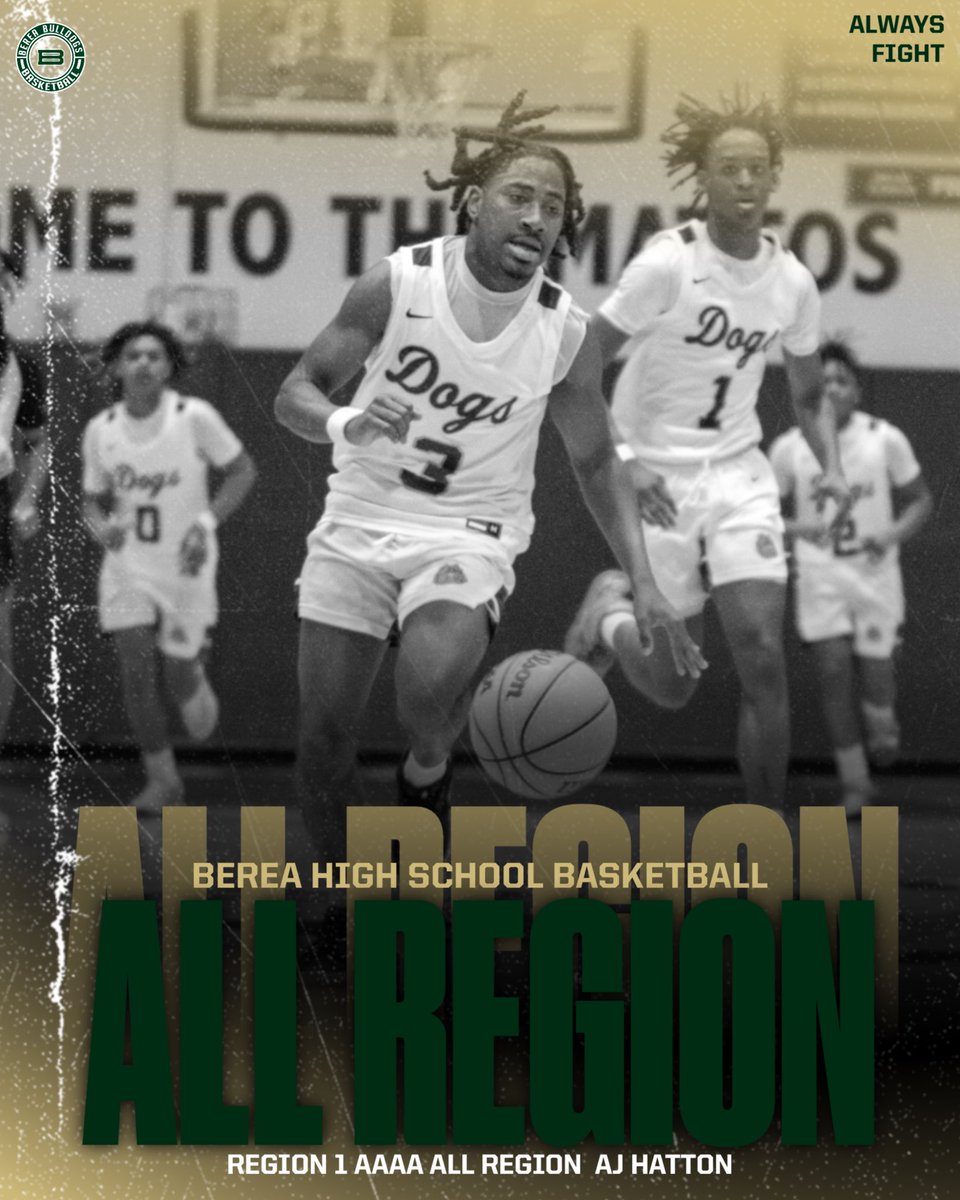 Bulldog Basketball tweet media