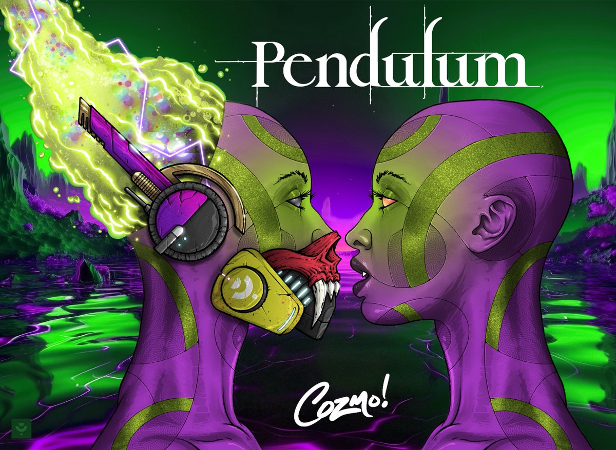 MadPhoenix13 tweet media