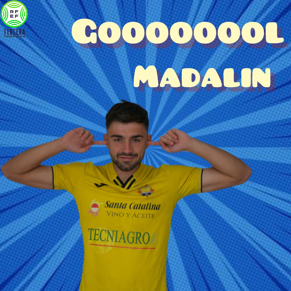 Gooooolll
