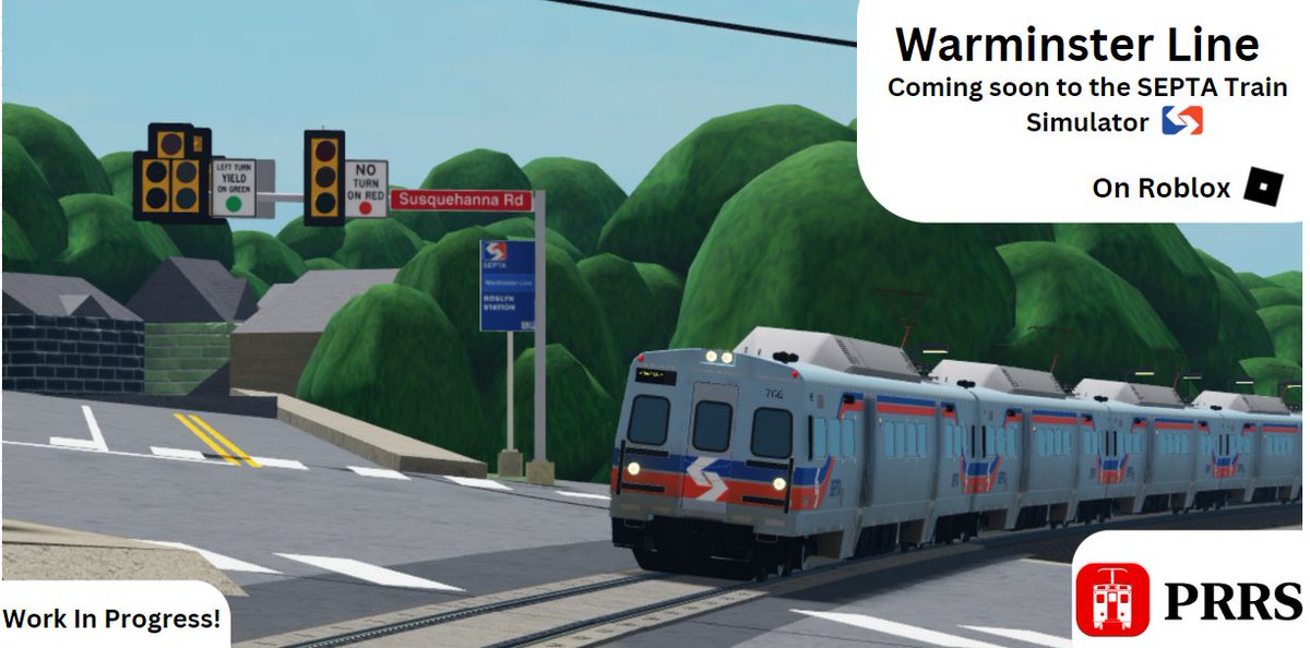 ObviouslyBobby's tweet photo. 👀#Roblox #RobloxDev https://t.co/Nzp7vLVfMk