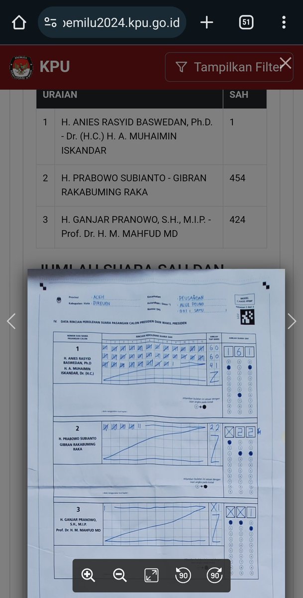 farida☺♬ tweet media