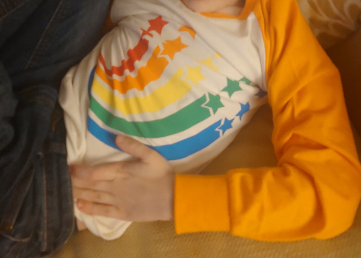 Angela Duce tweet media