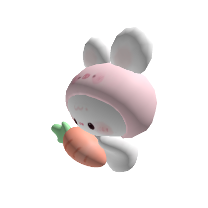 EnzoLeo127's tweet photo. ~ 1 winner for happy white cute bunny pet with carrot ~

Requirements:
1- Follow @EnzoLeo127 &amp; @lostierblx 
2- Like and retweet
3- Join: https://t.co/z5nmNpUq4J
4- Comment down the proof that you did everything

Giveaway ends tomorrow (2/19) 5:30pm EST! 🐇🥕 https://t.co/nXVlv3AVg4