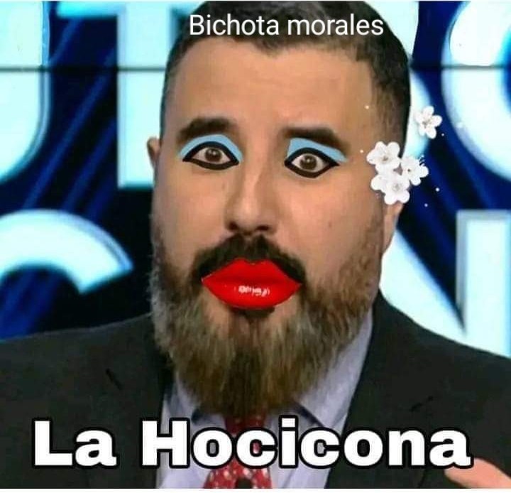 1866_52's tweet photo. @AlvaritoMorales https://t.co/3CEwxZ4ySp