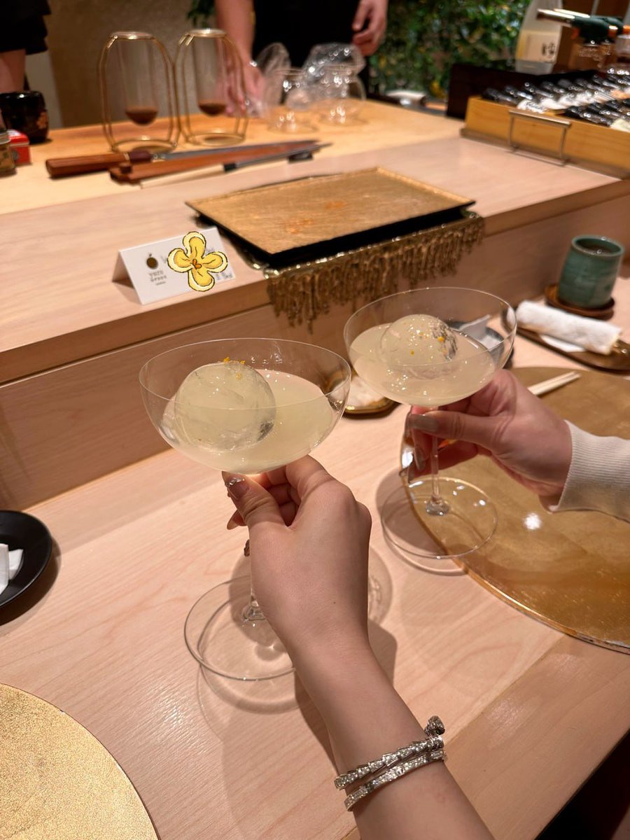 virkh24's tweet photo. Enjoy an authentic Japanese restaurant today. https://t.co/yCo0FEELCJ