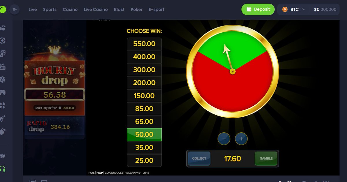 yow much fun <a href="/Basebetio/">BaseBet</a> trying out test-net!