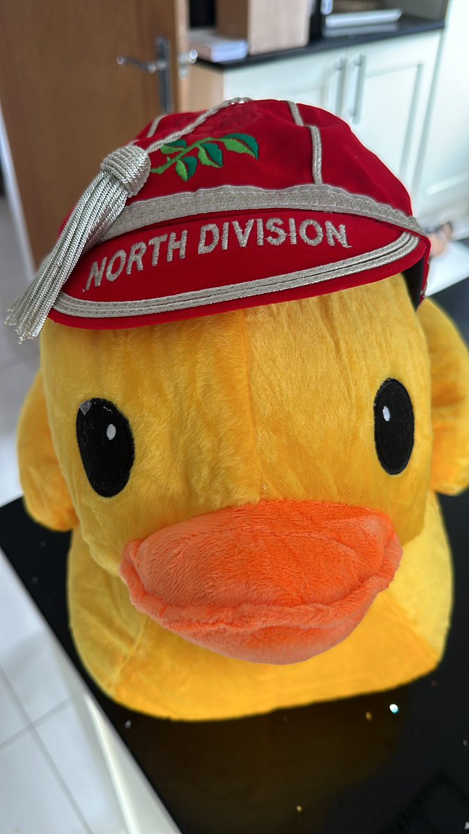 What an awesome weekend with <a href="/RFUSouthWest/">RFU - South West</a> <a href="/RFUMidlandsU18/">RFU -Midlands Rugby U18</a> &amp; <a href="/LSE18group/">London & South East 18 Group</a> at the <a href="/EnglandRugby/">England Rugby</a> Divisional festival. Lots of talent and loads of learnings for both players and coaches. Fantastic groups. THANK YOU from the Northerners #quack <a href="/TalkRugbyUnion/">Talking Rugby Union</a> <a href="/TheRugbyPaper/">The Rugby Paper</a> #rugby