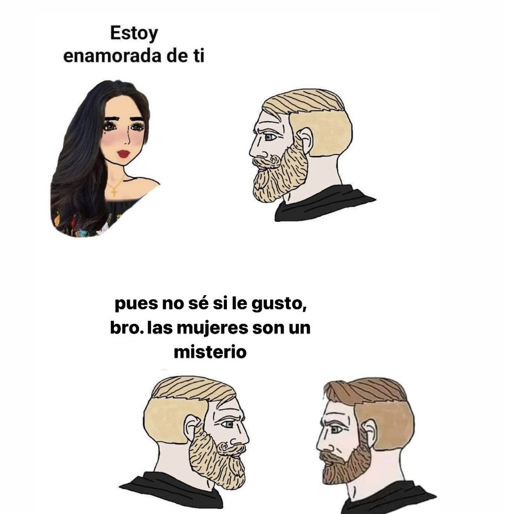 yisucrist's tweet photo. basado en hechos reales https://t.co/lsqF9mIHau