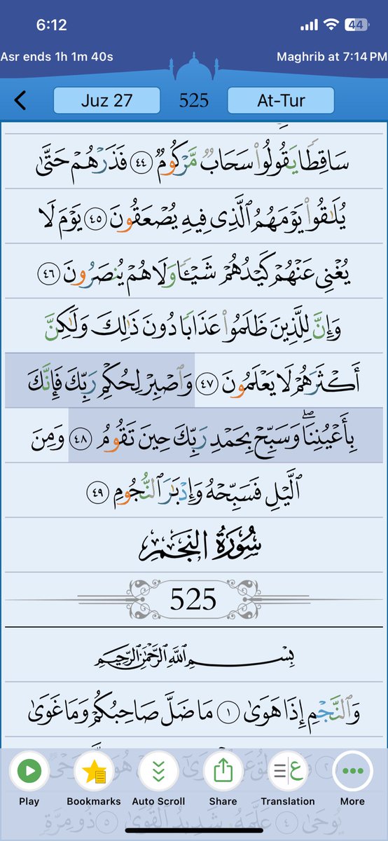laila_kam's tweet photo. https://t.co/tHyyz4igzl