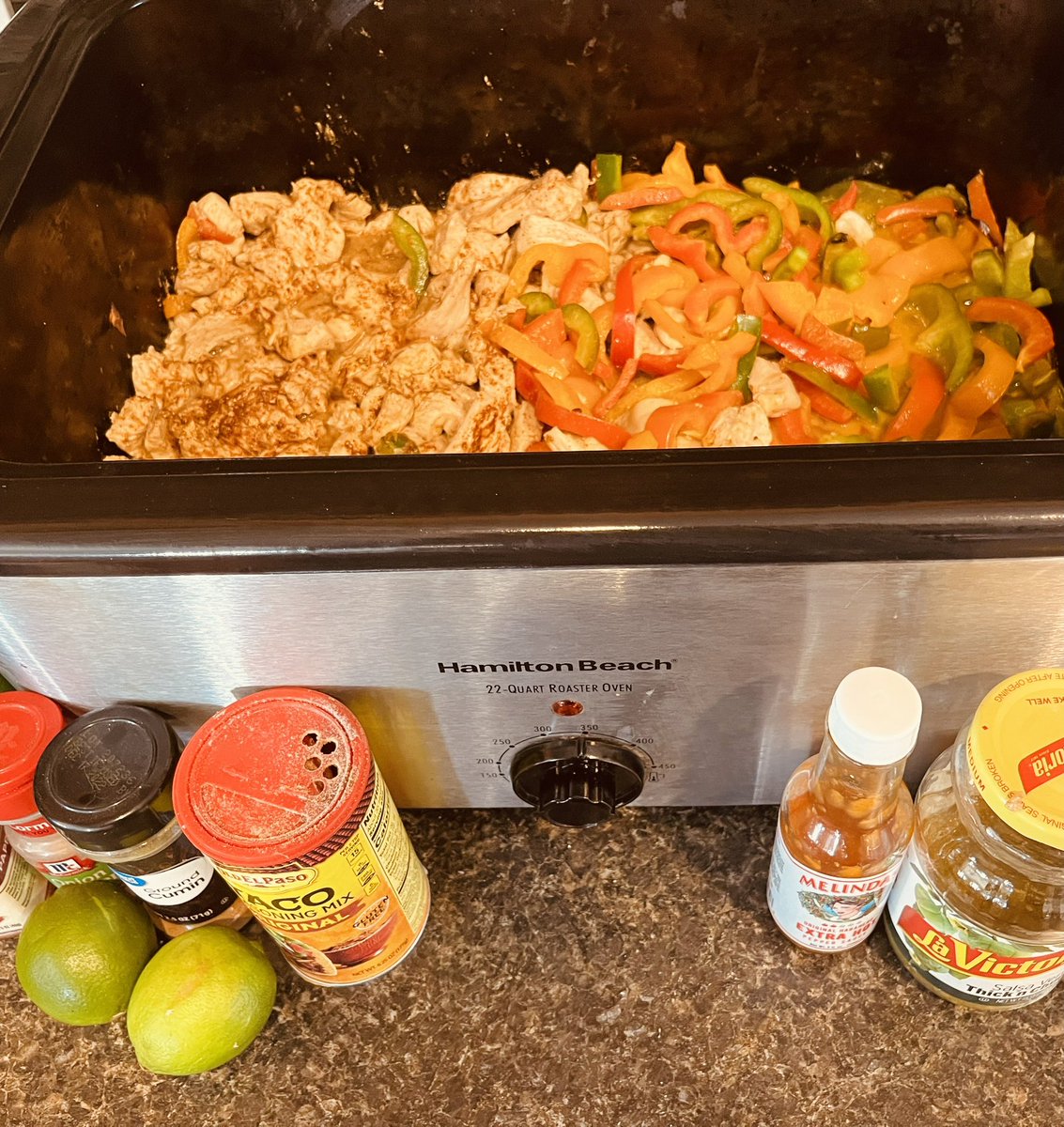 Dan Durante tweet media