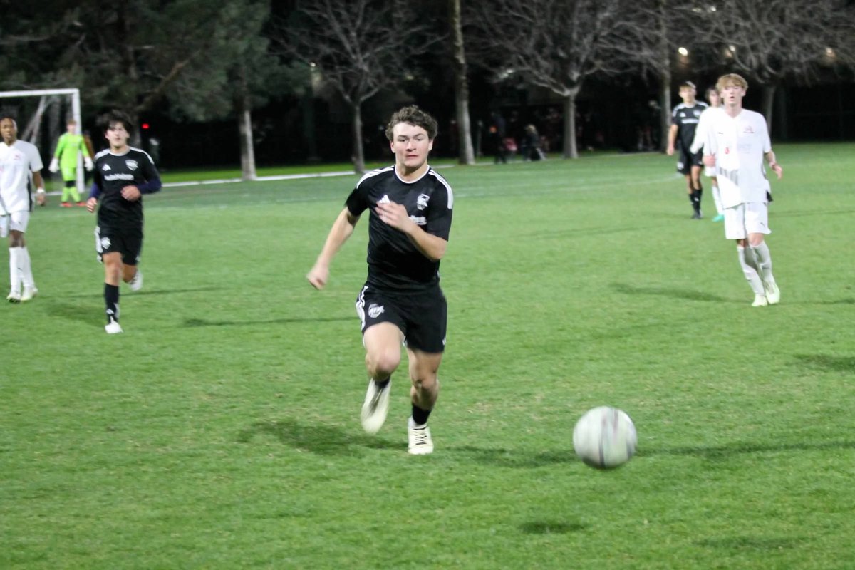 Dylan M. Benignus tweet media