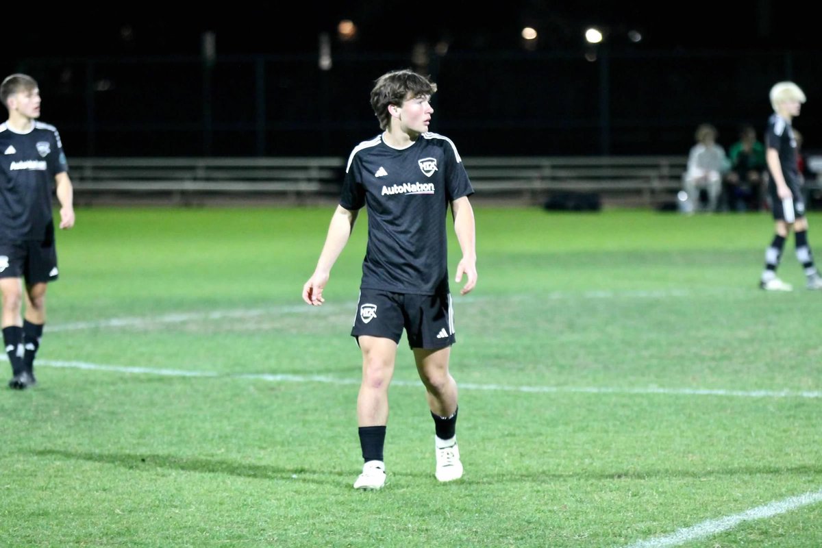 Dylan M. Benignus tweet media