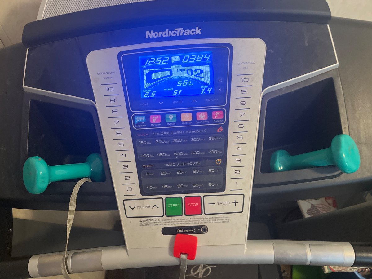 Billybobwalter1's tweet image. It’s all about health with Trollkin 

#pumpingIron