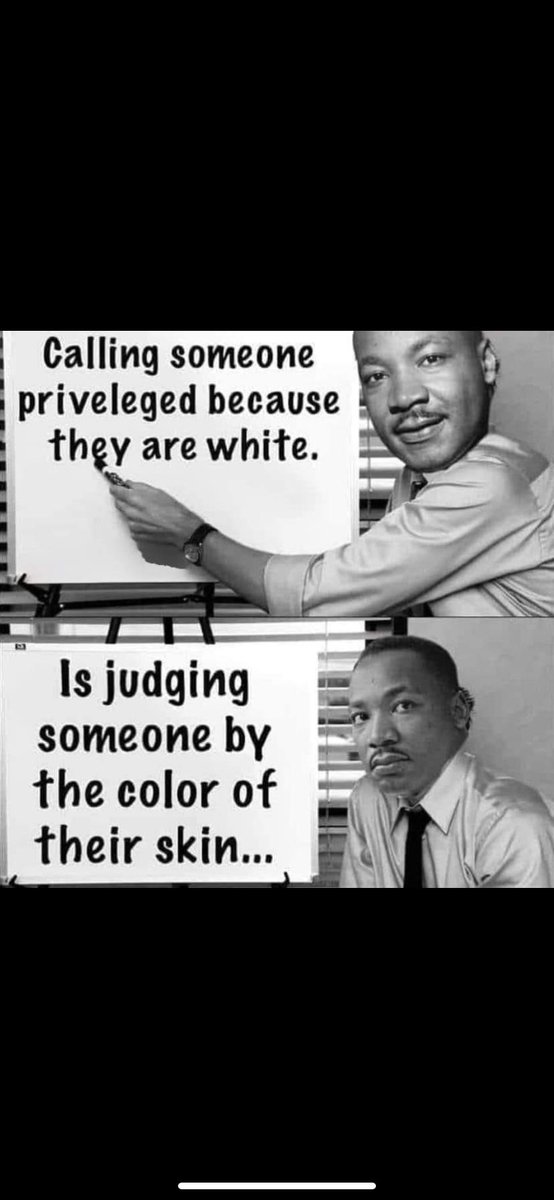 Colin Henry tweet media