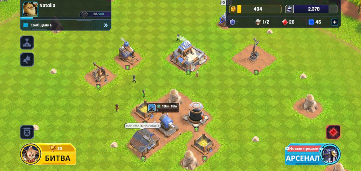 Mark Ray tweet media