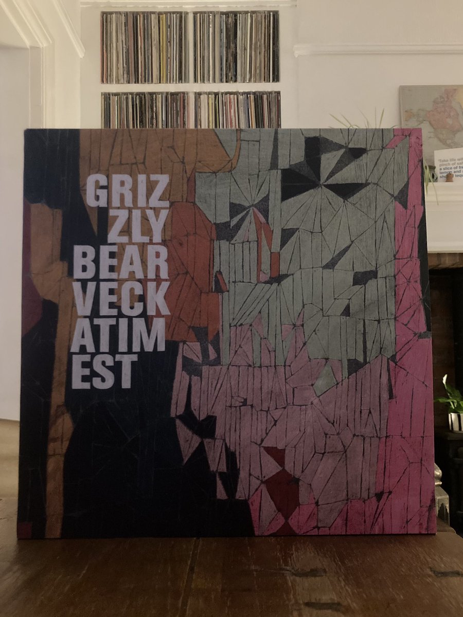 James McKenzie tweet media