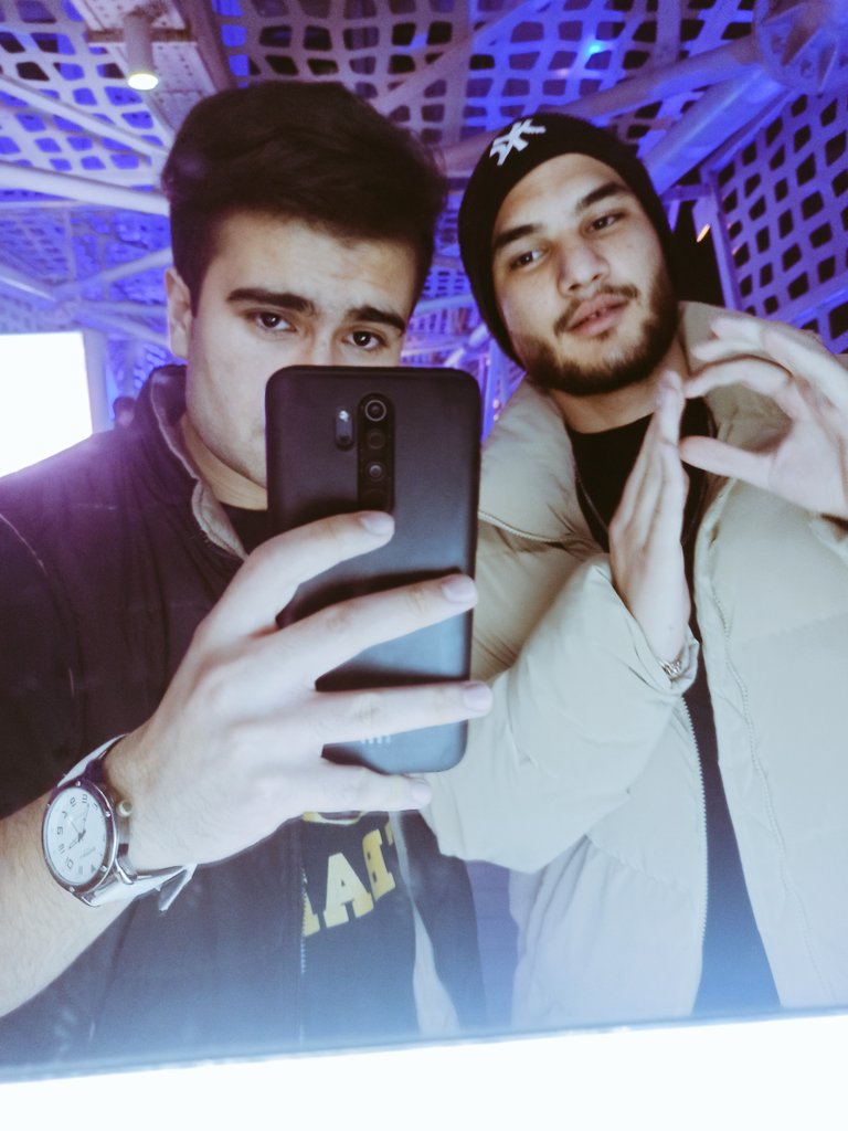 با(تگشو بسته)