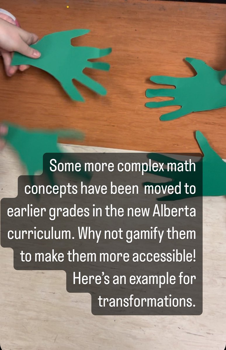 Play Perspective tweet media