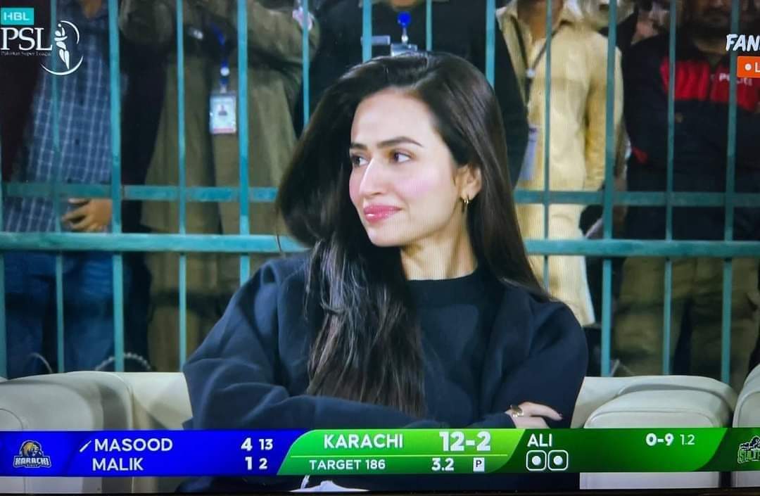 Reason behind Malik's performance 😂 
#PSL2024 #HBLPSL9 #MSvKK