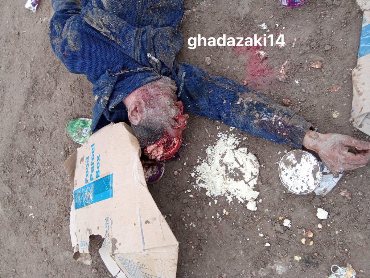 _Nosayba_'s tweet photo. واللّٰه لولا اليقين بالقيامة والجنة والنار
لطاشت العقول.

ثبت العقل والدين، و احفظ علينا عقولنا يا ربّ https://t.co/7JRu35wV44